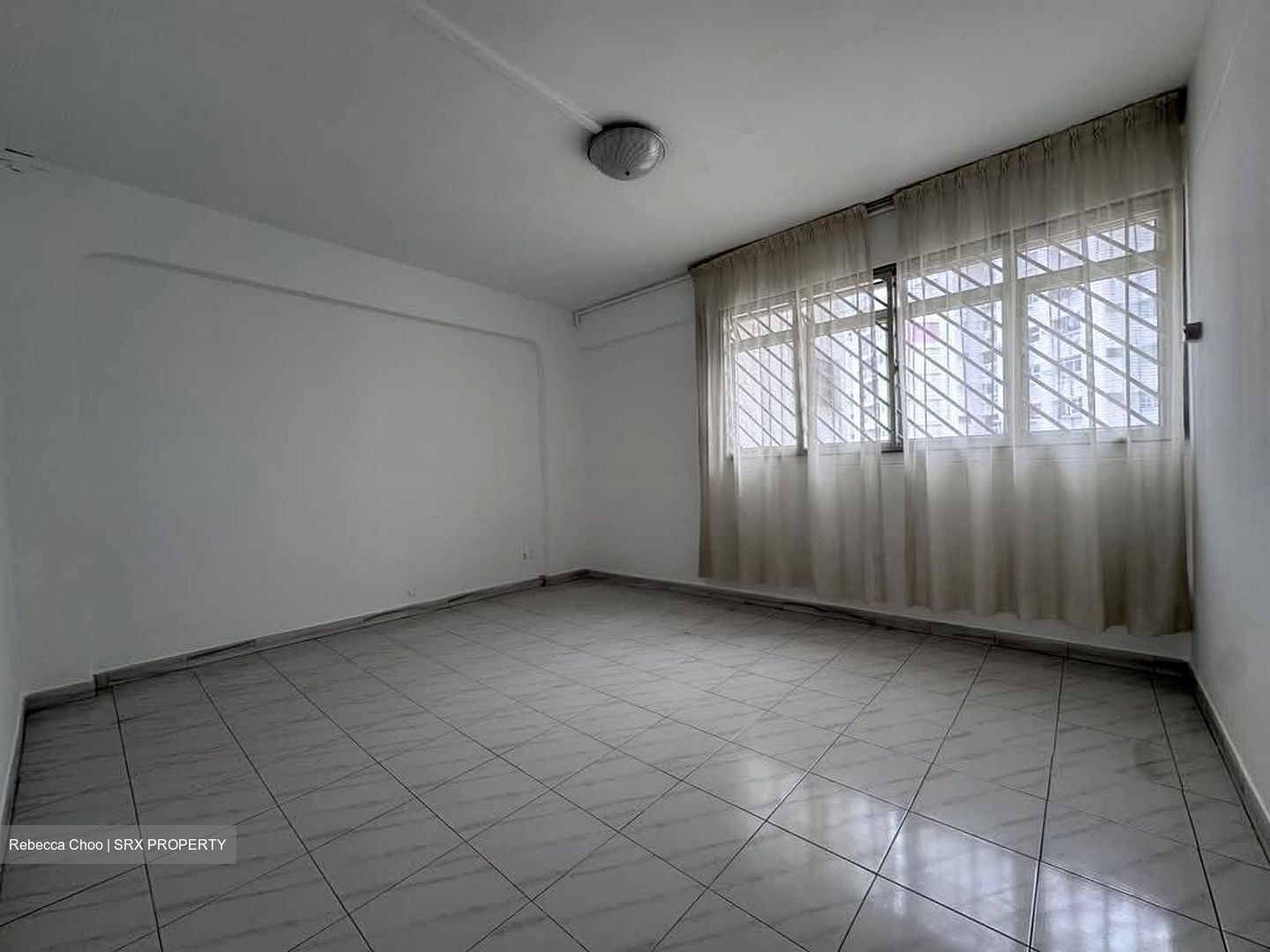 Blk 181 Bishan Street 13 (Bishan), HDB 4 Rooms #551258081